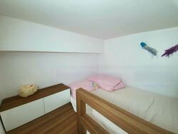 Casa Cambio (D19), Condominium #477008291